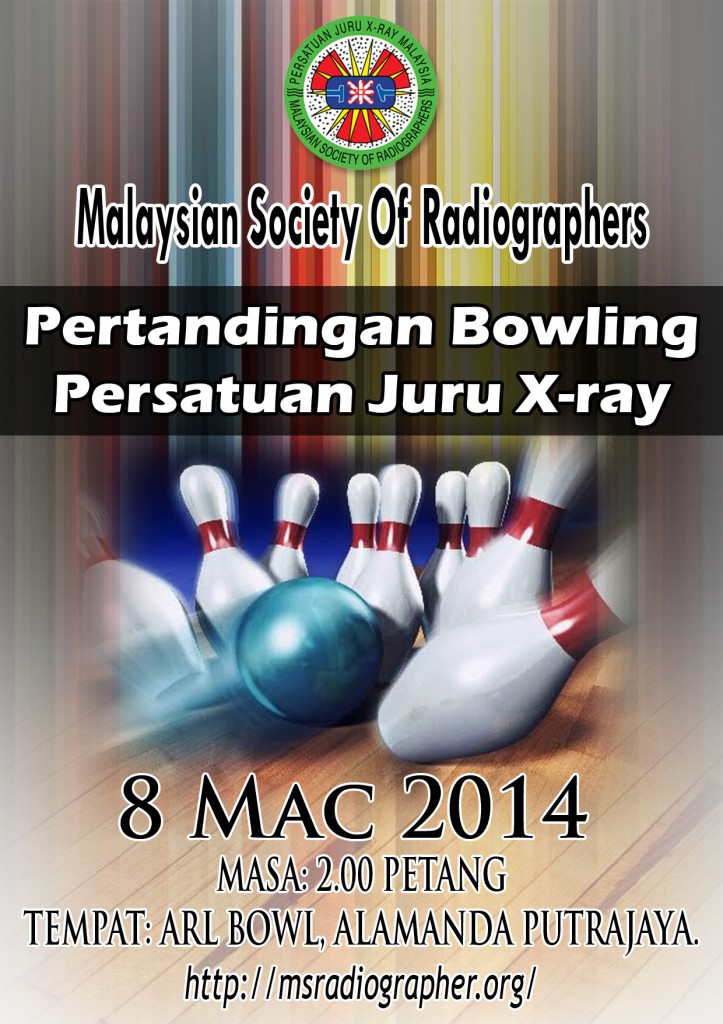 poster_bowling2014