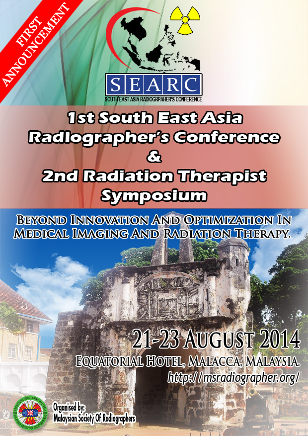 poster-searc-2014-1st_announcement_small