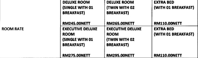 msr_room_rate_royal