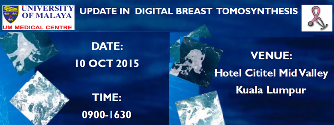 UPDATE-IN-DIGITAL-BREAST-TOMOSYNTHESIS-CBIE-UM