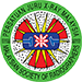 Malaysian Society of Radiographers Logo